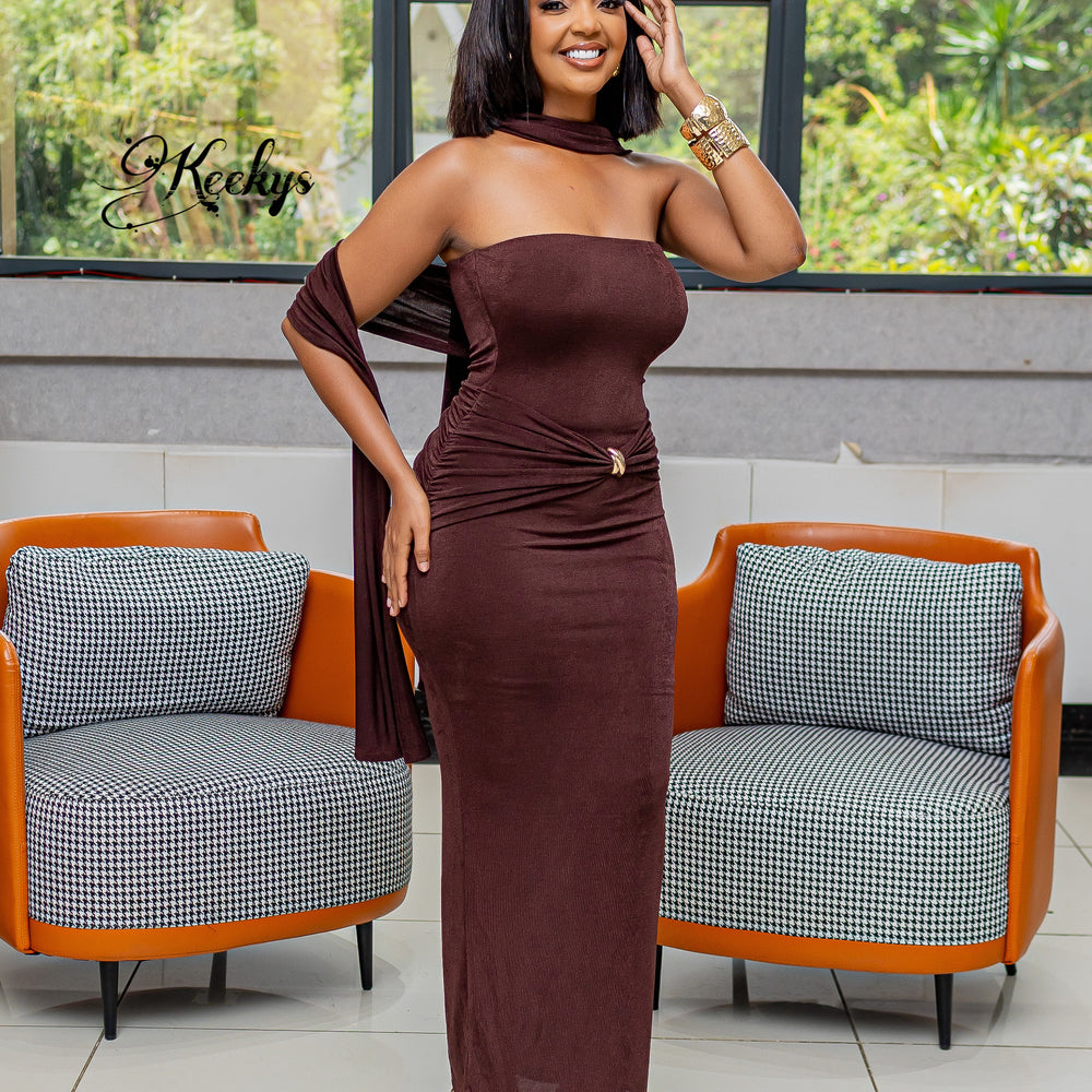 keekyscollection.com