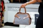 ‘Boss up in style’ big sized bag