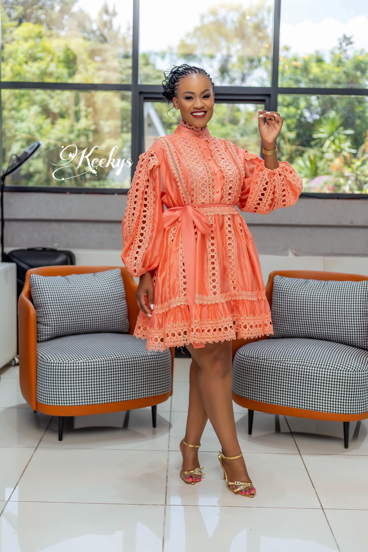 skater dresses in nairobi Skater Dress Call or WhatsApp +254112924151 Price; 2000kes Size 6 to 18 available IBEA Building, Moi Avenue second floor room 19. Nairobi, Kenya We do deliveries worldwide #nguoaffordable #karababes #kitenge #ankara