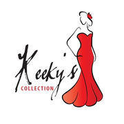 keekyscollection.com logo