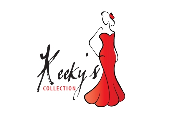 keekyscollection